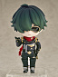 Nendoroid 3046 - Zenless Zone Zero - Lighter Nendoroid 3046 - Zenless Zone Zero - Lighter