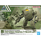30MM (EV-012) - EXA Vehicle - Armored Assault Mecha Ver.