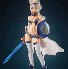 Ore no Isekai Bouken (RPG-05) - Original - Hero Wolf