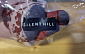 Silent Hill 2 - Red Pyramid Thing - Tenori Plush