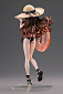 Original - Elisia Valfelto - Swimsuit Ver. Original - Elisia Valfelto - Swimsuit Ver.