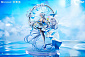 Vsinger - Luo Tianyi - 12th Anniversary Ver.