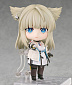 Nendoroid 3043 - Arknights: Endfield - Perlica Nendoroid 3043 - Arknights: Endfield - Perlica