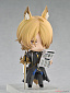 Nendoroid 2692 - Arknights - Mlynar
