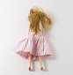 Японская кукла Licca - (б.у.) #22