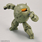 30MM (EV-012) - EXA Vehicle - Armored Assault Mecha Ver.