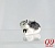 Anicolla Series Buneko 2 - Cat Maid