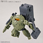 30MM (EV-012) - EXA Vehicle - Armored Assault Mecha Ver.