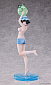 Steins;Gate - Swimsuit Ver - Shiina Mayuri