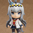 Nendoroid 2101 - Umamusume: Pretty Derby - Oguri Cap