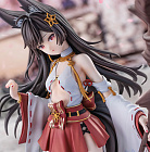  Original - Flower Shadow Contract Series - Mistbloom Traces - Kosaka Chikashi