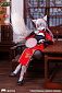 Mystic Land (ERA-004) - Original - Liya - New Year Ver.