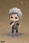 Nendoroid 2819 - Baldur's Gate 3 - Astarion + GSC bonus Nendoroid 2819 - Baldur's Gate 3 - Astarion + GSC bonus
