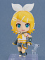 Nendoroid 2840 -  Vocaloid - Kagamine Rin - 2.0