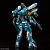 Full Mechanics #01 - GAT-X131 Calamity Gundam