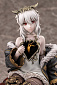 Code Vein II - Lou MagMell Code Vein II - Lou MagMell