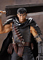 Pop Up Parade - Berserk - Black Swordsman - Guts Pop Up Parade - Berserk - Black Swordsman - Guts