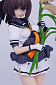 Kantai Collection Kan Colle - Akizuki - Choujuusenchihou-chan