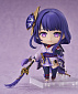 Nendoroid 2660 - Genshin Impact - Raiden Shogun