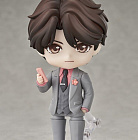 Nendoroid 2993 - Daomu Biji - Xie Yuchen 