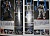Gundam Models Catalogue 2002