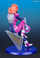 Excellent Model -  Kidou Senshi Gundam UC - RAHDXG.A.NEO - Marida Cruz