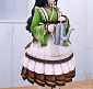 Umamusume: Pretty Derby - Manhattan Cafe - Willow-Green Evening Umamusume: Pretty Derby - Manhattan Cafe - Willow-Green Evening