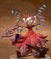 Touhou Project - Koumajou Densetsu: Akeiro no Koukyoukyoku - Koumajou Densetsu Ver - Flandre Scarlet