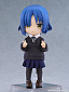 Nendoroid Doll - Bocchi the Rock! - Yamada Ryou Nendoroid Doll - Bocchi the Rock! - Yamada Ryou