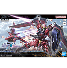 HGCE (#244) - STTS-909 Rising Freedom Gundam