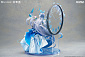Vsinger - Luo Tianyi - 12th Anniversary Ver.