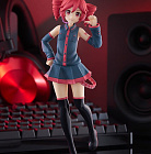 Pop Up Parade - Utau  - L- Kasane Teto