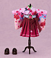 Nendoroid Doll - Vocaloid - Hatsune Miku - Sakura, Hirohako 2025 Ver.