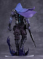 Valorant - Omen - Pop Up Parade - SP Valorant - Omen - Pop Up Parade - SP