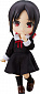 Nendoroid Doll - Kaguya-sama wa Kokurasetai?: Tensai-tachi no Renai Zunousen - Shinomiya Kaguya