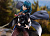 Fire Emblem: Fuukasetsugetsu - Byleth