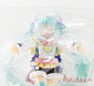 Vocaloid - Hatsune Miku - Winter image Ver., Smile Blue Ver., Taito Online Crane Ver.