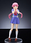 Pop Up Parade - Mirai Nikki - Gasai Yuno - Limited Ver.