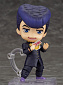 Nendoroid 1276 - Diamond wa Kudakenai - Jojo no Kimyou na Bouken - Higashikata Josuke