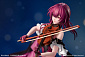 Honkai: Star Rail -  Star Rail Live Ver - Kafka