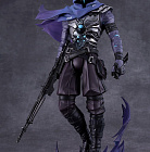 Valorant - Omen - Pop Up Parade - SP