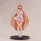 Sword Art Online: Alicization - War of Underworld - Asuna - The Goddess of Creation Stacia, Loungewear Ver.