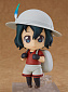 Nendoroid 829 - Kemono Friends - Kaban