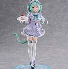 Vocaloid - Hatsune Miku - F:Nex