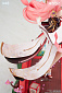 Genshin Impact - Astute Amusement Ver - Yae Miko Genshin Impact - Astute Amusement Ver - Yae Miko