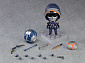Nendoroid 1675 DX - Black Widow - Taskmaster