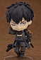 Nendoroid 606 - Touken Ranbu - Online - Doudanuki Masakuni Nendoroid 606 - Touken Ranbu - Online - Doudanuki Masakuni