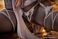 Original - Tenshi no Seisui Miria