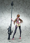 Evangelion Shin Gekijouban - Makinami Mari Illustrious Plugsuit ver.