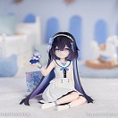 Honkai Impact 3rd - Seele Vollerei - Little Series - Herrscher of Rebirth, Little Herrscher Ver.